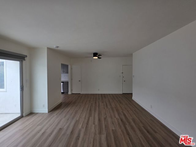 827 9th Street 7, Santa Monica, CA 90403
