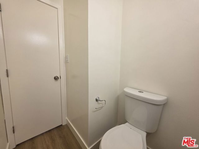 827 9th Street 7, Santa Monica, CA 90403