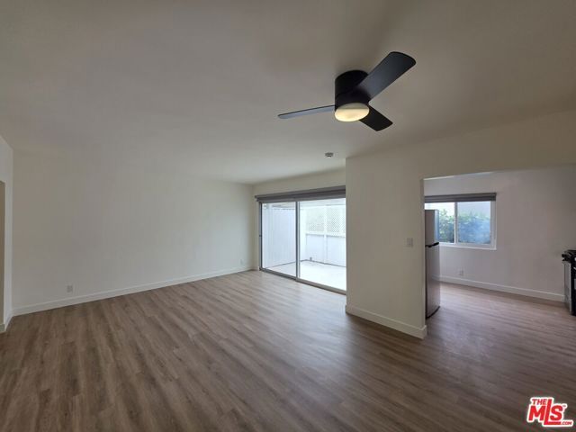 827 9th Street 7, Santa Monica, CA 90403