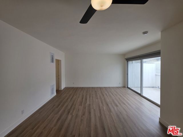 827 9th Street 7, Santa Monica, CA 90403