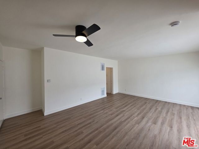 827 9th Street 7, Santa Monica, CA 90403