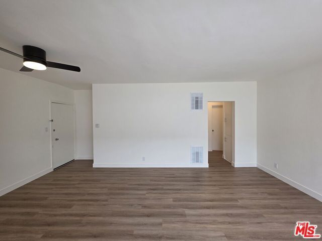 827 9th Street 7, Santa Monica, CA 90403