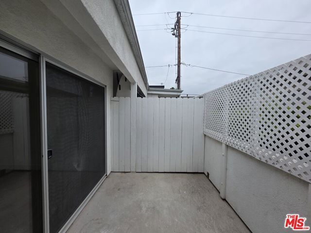 827 9th Street 7, Santa Monica, CA 90403
