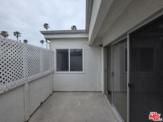 827 9th Street 7, Santa Monica, CA 90403