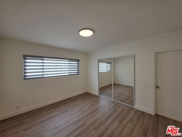 827 9th Street 7, Santa Monica, CA 90403
