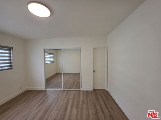 827 9th Street 7, Santa Monica, CA 90403