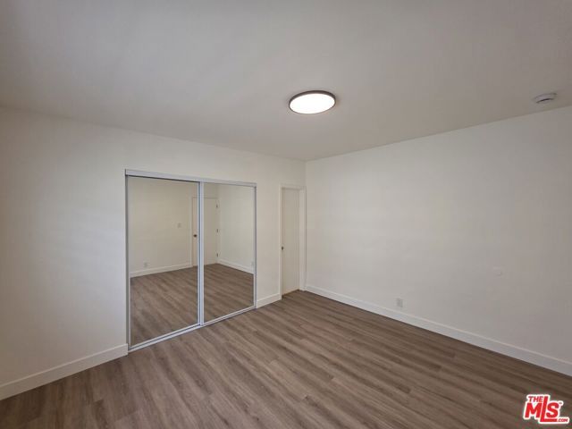 827 9th Street 7, Santa Monica, CA 90403