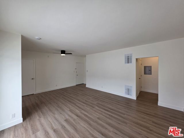 827 9th Street 7, Santa Monica, CA 90403