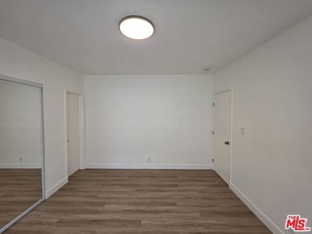 827 9th Street 7, Santa Monica, CA 90403