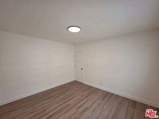 827 9th Street 7, Santa Monica, CA 90403