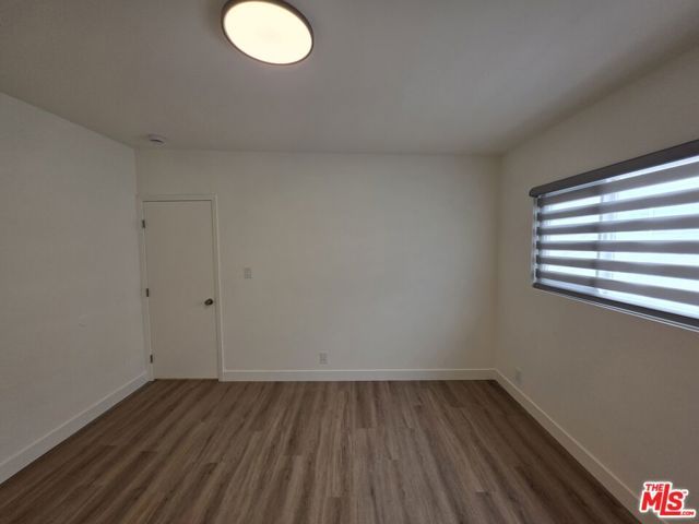 827 9th Street 7, Santa Monica, CA 90403
