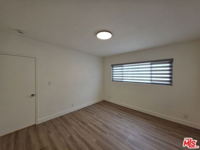 827 9th Street 7, Santa Monica, CA 90403