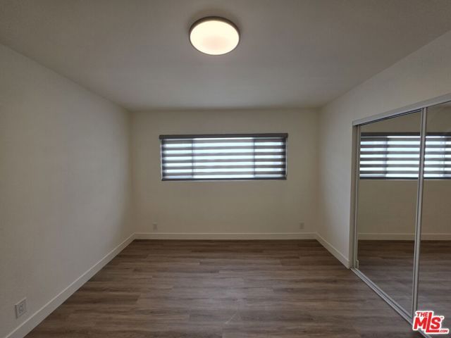 827 9th Street 7, Santa Monica, CA 90403