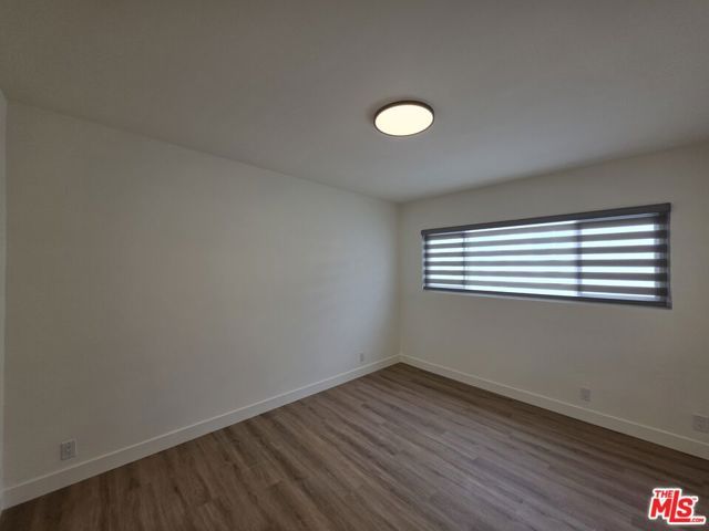 827 9th Street 7, Santa Monica, CA 90403