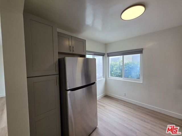827 9th Street 7, Santa Monica, CA 90403