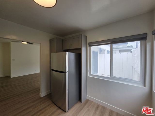 827 9th Street 7, Santa Monica, CA 90403