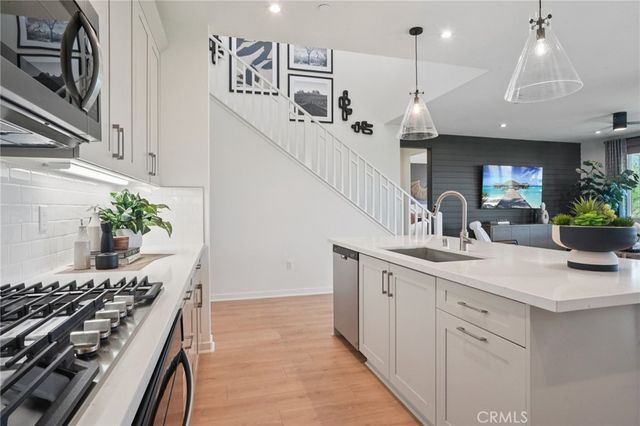 73634 Raphael Drive, Palm Desert, CA 92211