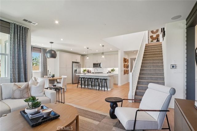 73634 Raphael Drive, Palm Desert, CA 92211