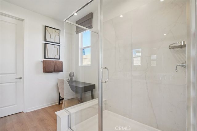 73634 Raphael Drive, Palm Desert, CA 92211