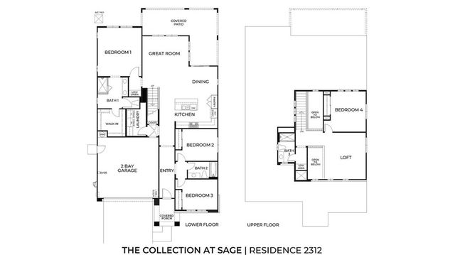 73634 Raphael Drive, Palm Desert, CA 92211