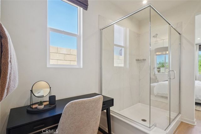 73634 Raphael Drive, Palm Desert, CA 92211