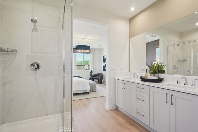 73634 Raphael Drive, Palm Desert, CA 92211