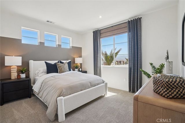 73634 Raphael Drive, Palm Desert, CA 92211