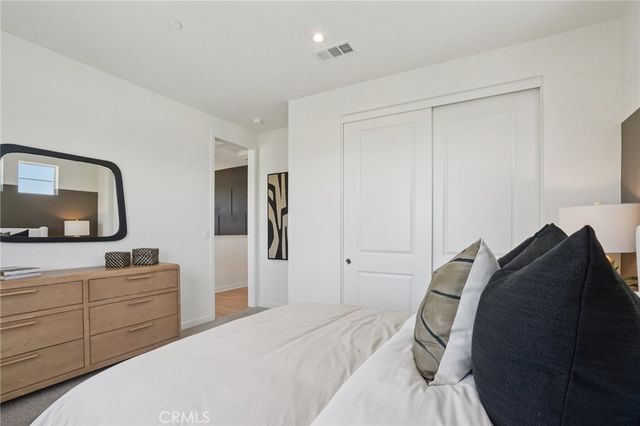 73634 Raphael Drive, Palm Desert, CA 92211