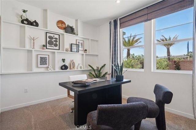73634 Raphael Drive, Palm Desert, CA 92211