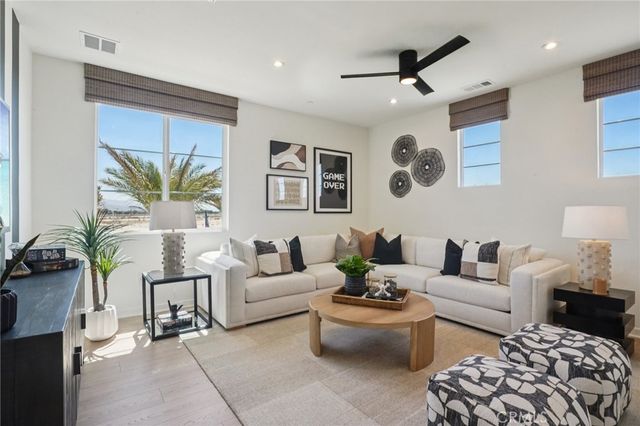 73634 Raphael Drive, Palm Desert, CA 92211