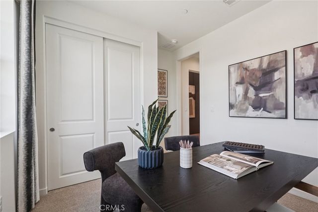 73634 Raphael Drive, Palm Desert, CA 92211