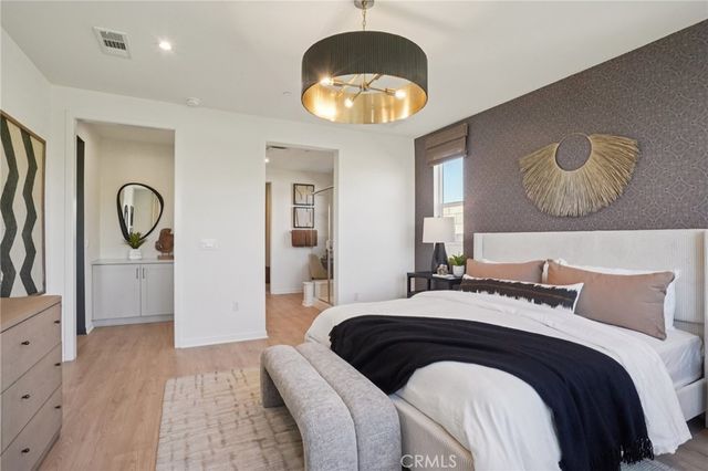 73634 Raphael Drive, Palm Desert, CA 92211