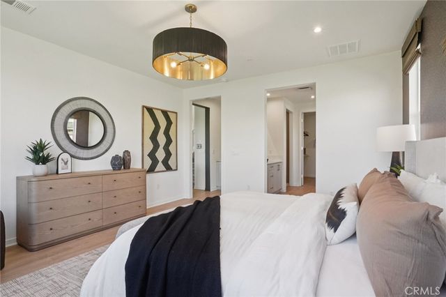 73634 Raphael Drive, Palm Desert, CA 92211