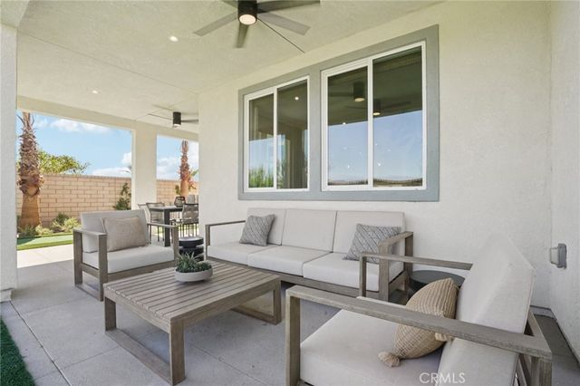 73634 Raphael Drive, Palm Desert, CA 92211