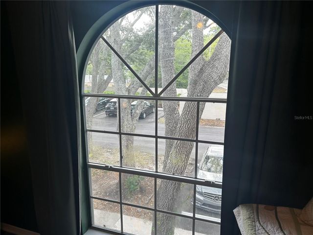2118 FLETCHERS POINT CIRCLE, Tampa, FL 33613