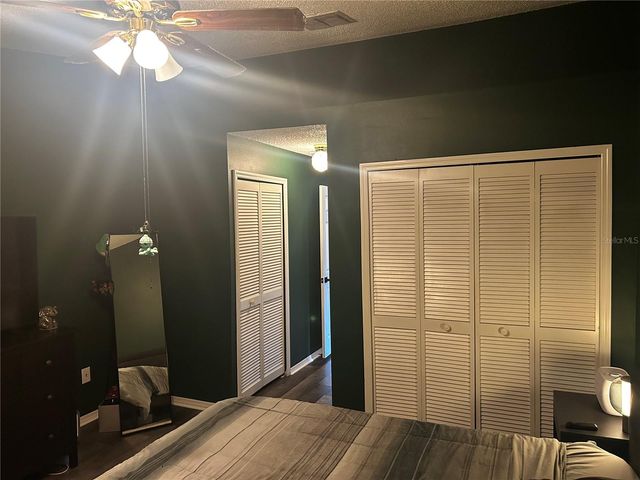 2118 FLETCHERS POINT CIRCLE, Tampa, FL 33613