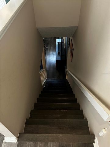 2118 FLETCHERS POINT CIRCLE, Tampa, FL 33613