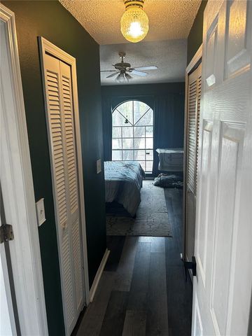 2118 FLETCHERS POINT CIRCLE, Tampa, FL 33613