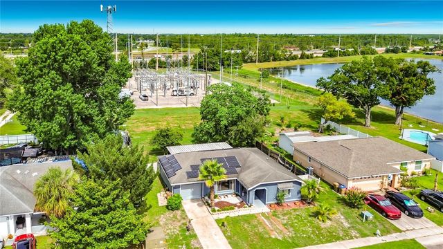 937 FLORIDA PARKWAY, Kissimmee, FL 34743