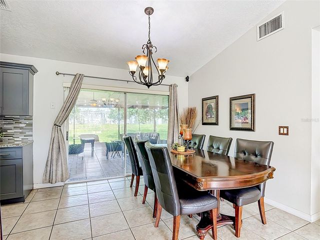 937 FLORIDA PARKWAY, Kissimmee, FL 34743