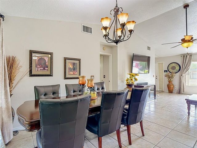 937 FLORIDA PARKWAY, Kissimmee, FL 34743