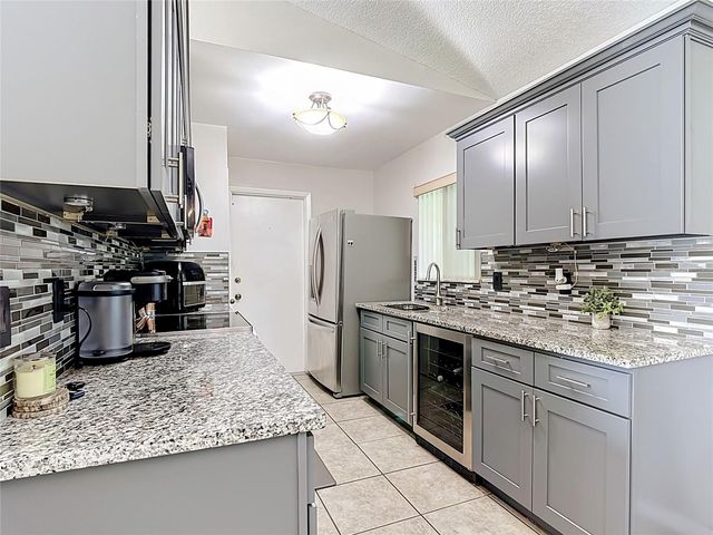 937 FLORIDA PARKWAY, Kissimmee, FL 34743