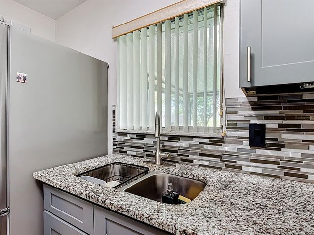 937 FLORIDA PARKWAY, Kissimmee, FL 34743
