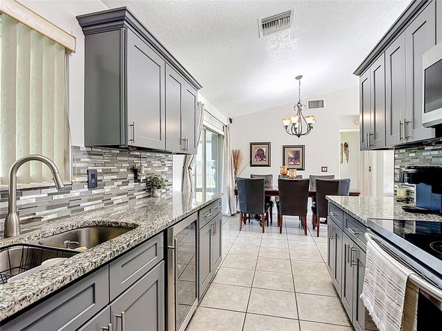 937 FLORIDA PARKWAY, Kissimmee, FL 34743