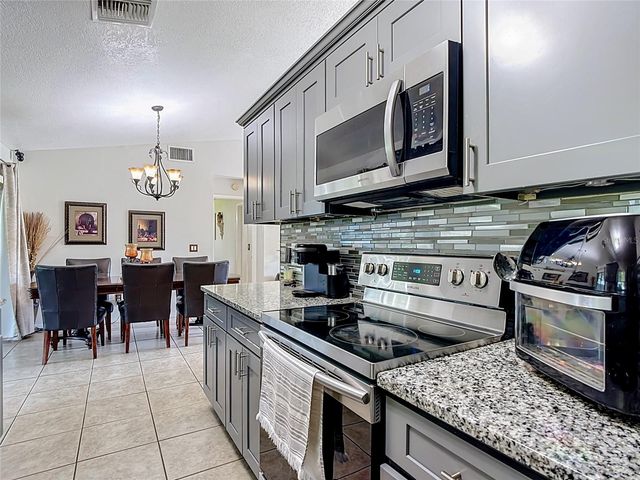 937 FLORIDA PARKWAY, Kissimmee, FL 34743