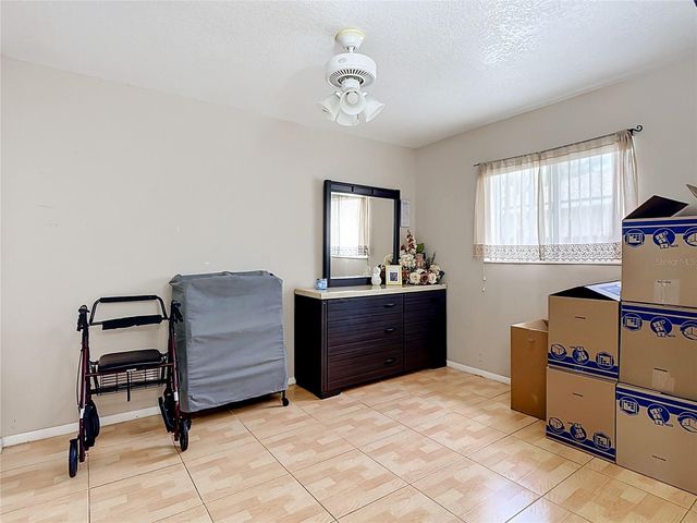 937 FLORIDA PARKWAY, Kissimmee, FL 34743