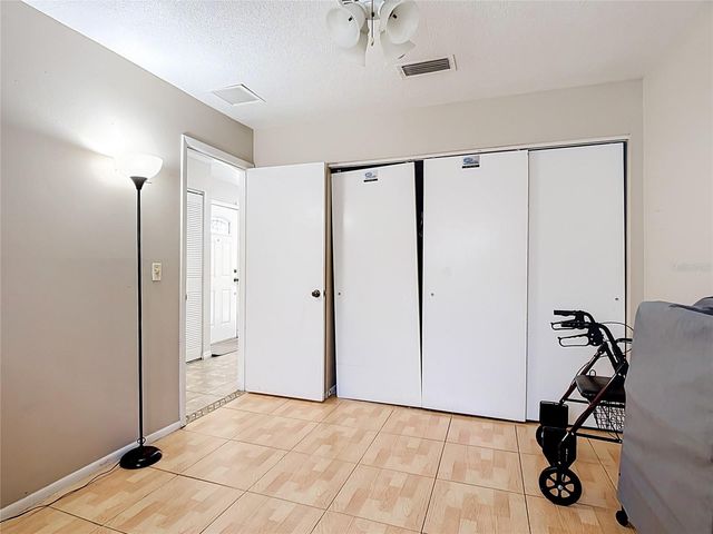 937 FLORIDA PARKWAY, Kissimmee, FL 34743