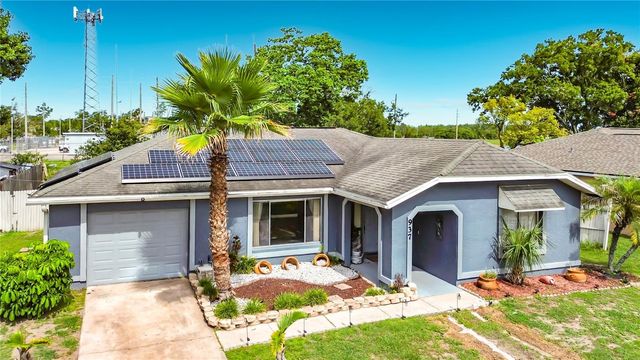 937 FLORIDA PARKWAY, Kissimmee, FL 34743