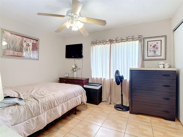 937 FLORIDA PARKWAY, Kissimmee, FL 34743
