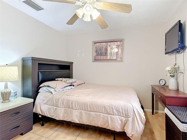 937 FLORIDA PARKWAY, Kissimmee, FL 34743